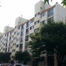 계산삼거리(북동) 이미지