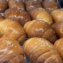 반포대로26길 20 (1) 이미지