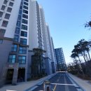 KCC 스위첸 이미지