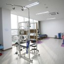 서울라이즈요양병원 이미지