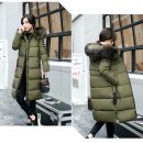 비에스닷컴 이미지