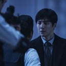 폭군 결말 해석 시즌2 후기 리뷰 관람평 마녀 세계관 등장인물 줄거리 내용 원작 웹툰 정보 총정리_영어...