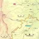 수색역 3번출구 이미지