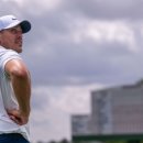 마스터스 스크린골프 이미지