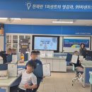 알찬항공촬영