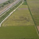 여주-1086 이미지