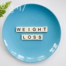 더서울이비인후과의원 이미지