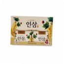 씨앤지건강 이미지