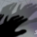 양촌열쇠