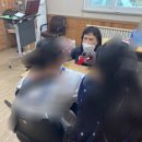 가치이룸자립생활센터 이미지