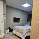 코슬립수면의원 | 기면증 검사 후기 | 코슬립수면의원