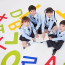 강북초등 이미지