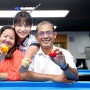 와 당구클럽 이미지