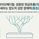 넥스트 메디칼 이미지