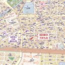 서상동166 이미지