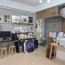 오리나무길 이미지