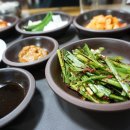 통큰감자탕보쌈앤국밥 이미지