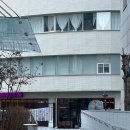 라운지클라리멘토 이미지