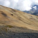 네팔 돌포트레킹(도타랍~누마라패스(5,320m)~바가라패스(5,180m)~폭순도호수(3,600)) 이미지