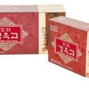 보화식품