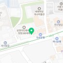 프리미어중앙치과의원 이미지