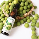 내일영농조합법인 이미지