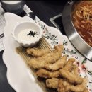 후구스토리&명장복집 이미지