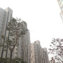 GS25 신풍래미안1호 | [신길뉴타운 11구역]10살이 된 래미안 프레비뉴