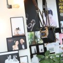 줌스토리 이미지