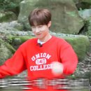 김성규농장 이미지