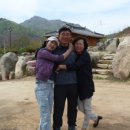 삼애농원 이미지