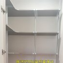 엠코굿모닝공인중개사사무소 이미지