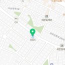 GS25 봉천근화점 이미지