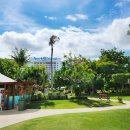 당구존 파크 이미지