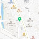 백상영수학원