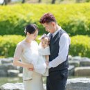 조은호텔 이미지