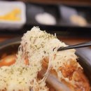 쿠마키친 구리장자호수공원점 | 구리 맛집 마치 후쿠오카 가정식 먹는 느낌이야 쿠마키친 구리장자호수공원점