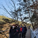 화악산여행사