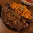 new 카페 스타일 퓨전떡 이미지