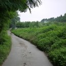 죽동농장 이미지