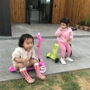 카페누누 - 중구 약사로 20 | 카페누누