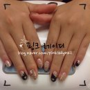 레이디 네일(Lady Nail)