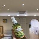 윤석민 | 윤석민 인더바디 남편 통증관리 받고 온 봉담 마사지 솔직 만족 후기