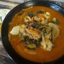 동화루 | [공지] 부산정여왕-부산 사하구 신평 맛집 고집짬뽕 (중국집 추천)