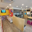 하나빨래방 이미지