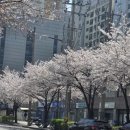 구로여성인력개발센터 이미지