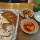 순이네구제 이미지