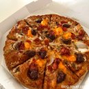 도미노피자 구미옥계점 이미지