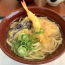 마켓플레이스 | [오사카 여행 #1] 오사카 여행지 추천 오사카 항 덴포잔 마켓플레이스 후기