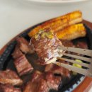 평리공원 | 부평구청데이트맛집 키치키치다이닝 평리단길 파스타 스테이크 맛집 후기